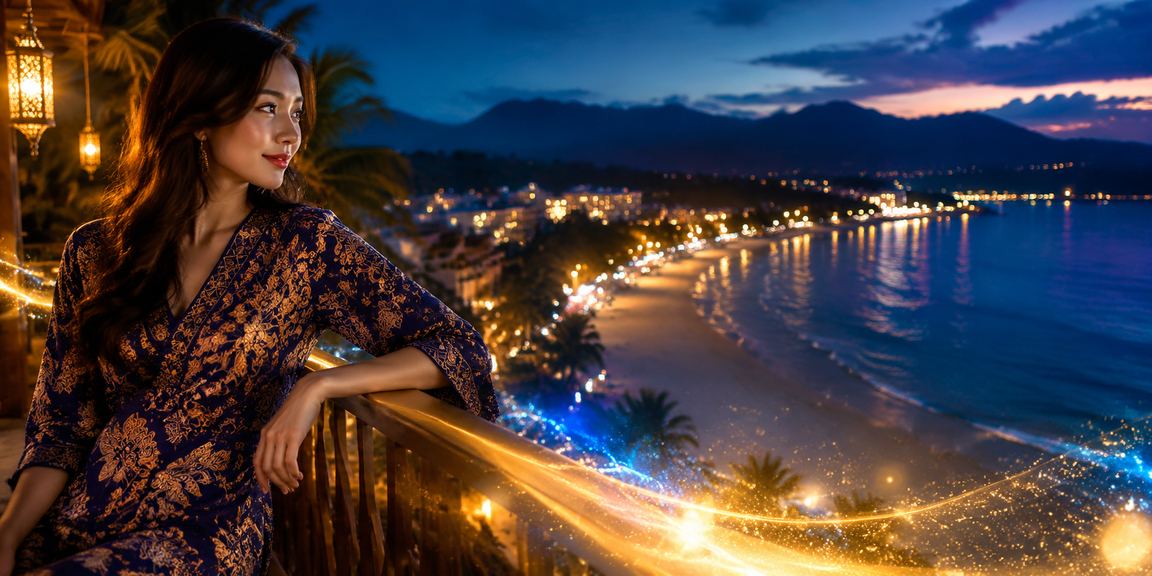 Malaysian player logging in to the 2250 entertainment casino platform in Langkawi