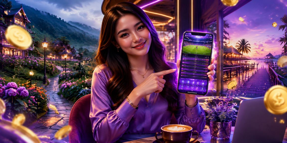 Deposit process for claiming bonus promotions on the 2250 Malaysia platform