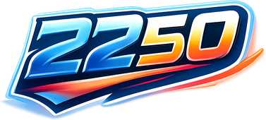 2250